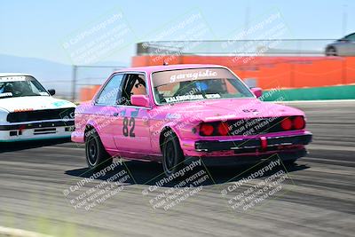 media/May-25-2025-Nasa (Sun) [[dcc9ba5c99]]/Race Group B/Race/